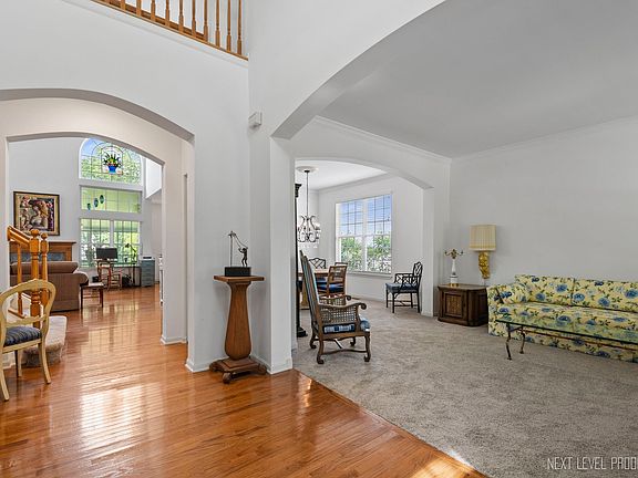 4th image of 3165 Husking Peg Ln