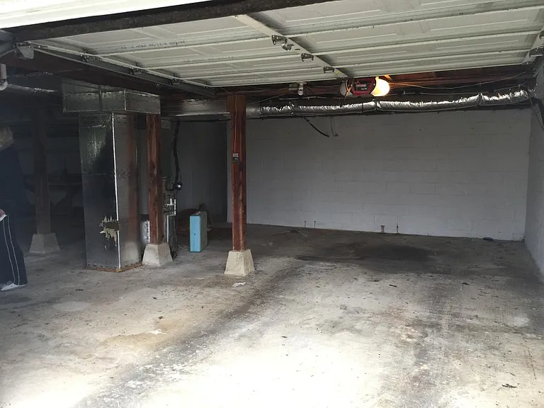 Old Baxter Rd — Photo 8