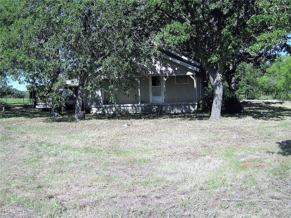 1st image of 202 County Road 334