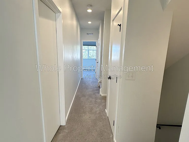 3715 Jason St #2 — Photo 24