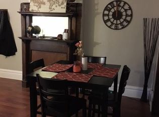 499 W 2nd Ave, Columbus, OH 43201