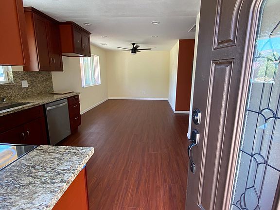 3rd image of 2805 Danwood Ct #2