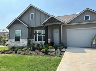 134 Buckle Cv, Kyle, TX 78640