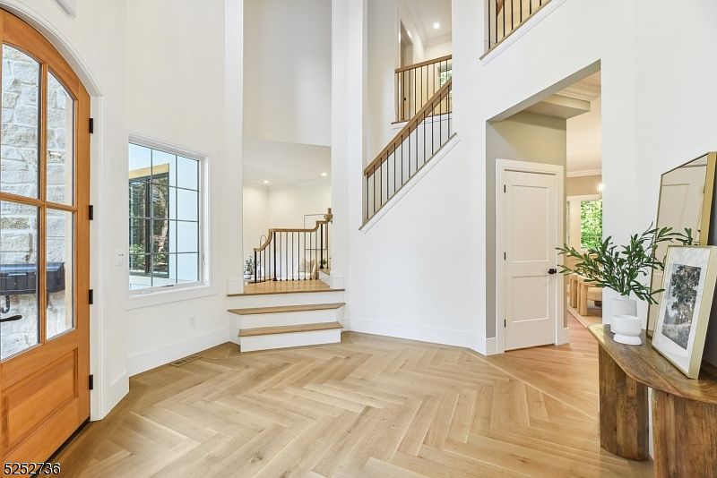 120 Wychwood Rd, Westfield, NJ 07090 MLS 3872177 Zillow