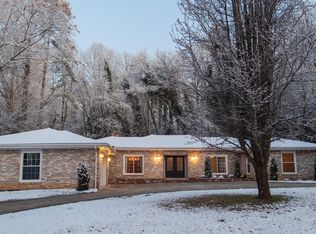 103 Balboa Cir, Oak Ridge, TN 37830