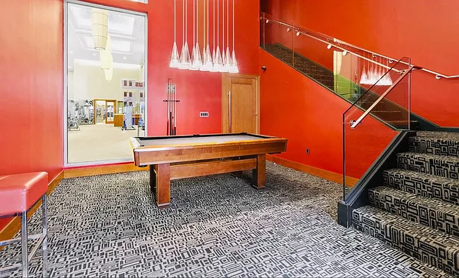 Rented by Level Group | media 29