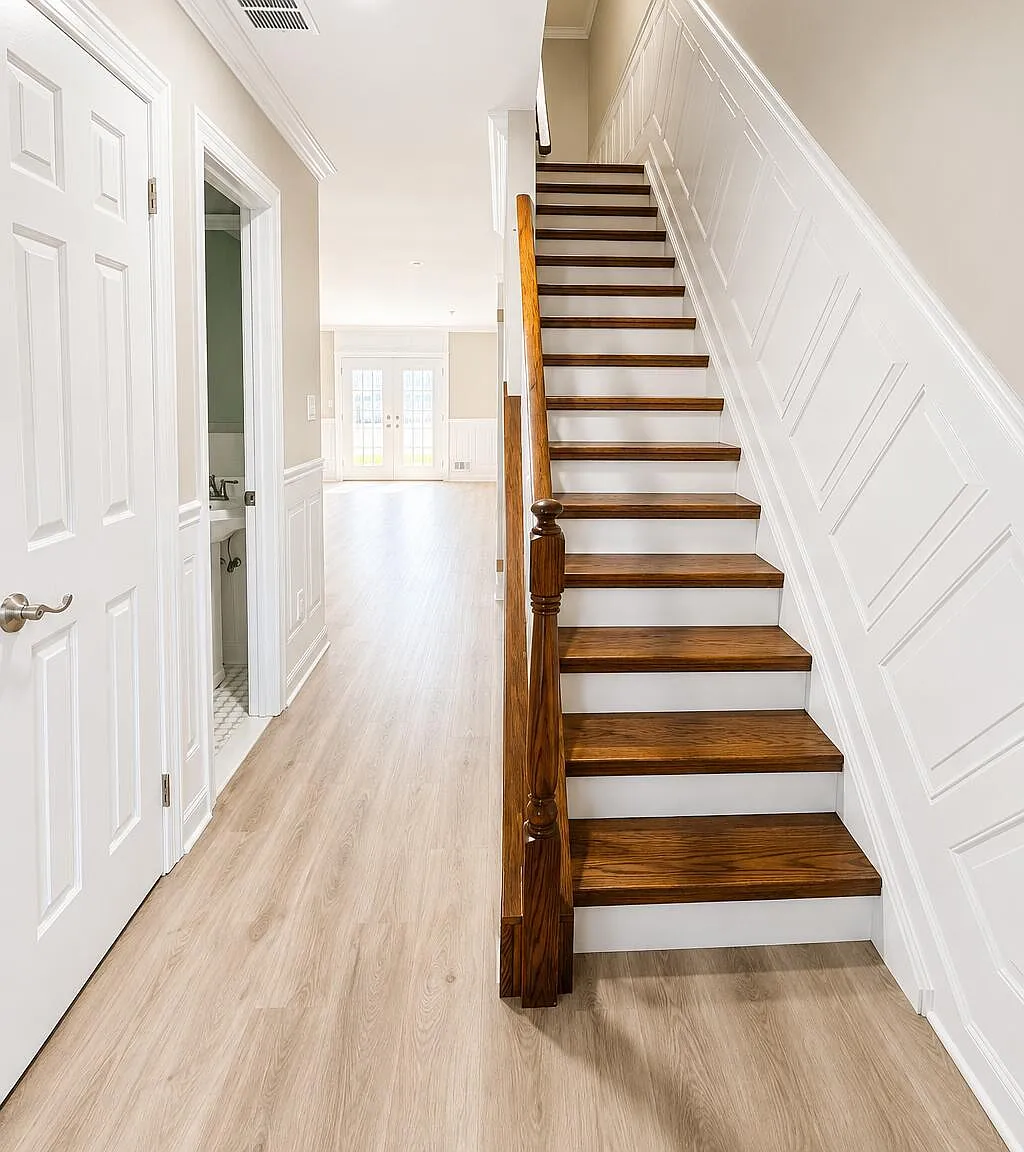 2 bed, 2.5 bath, 1520 sqft, $3,650 — Photo 3
