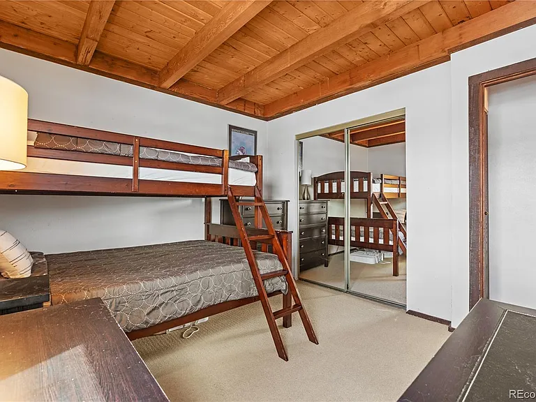 4400 Lodge Pole Cir #H-206 — Photo 16