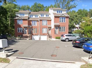 1933 Arthur Kill Rd #2, Staten Island, NY 10312