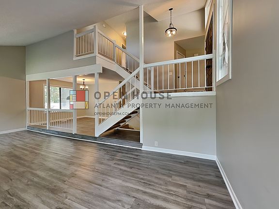 2_Image_jScjywyShQ_11142024