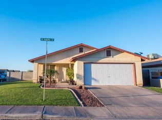 828 W Ramona St, Somerton, AZ 85350