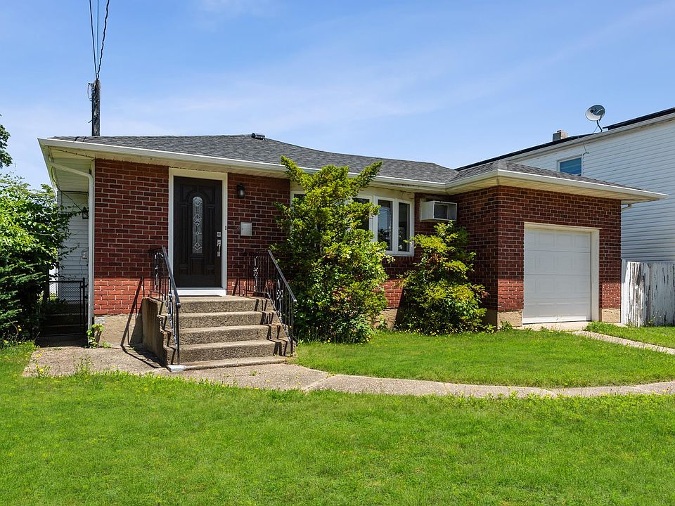 86 Sherman Ave, Bethpage, NY 11714 Zillow