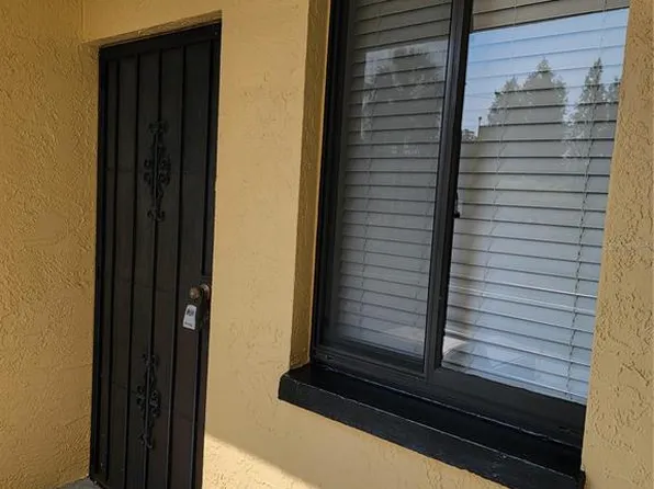 2424 W Tampa Bay Blvd APT M201, Tampa, FL 33607