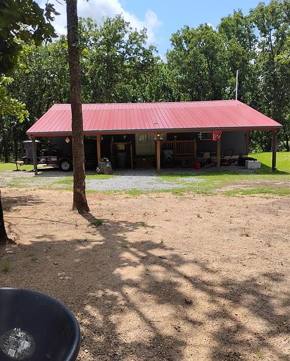 1st image of 44664 E County Road 1590