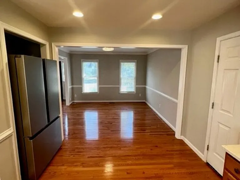 5736 Lake West Ter — Photo 15