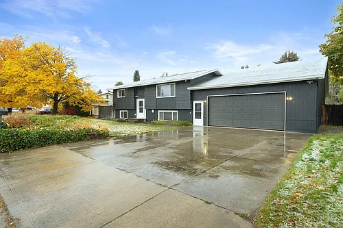 12709 E 31st Ave Photo 1 12709 E 31st Ave Photo 1