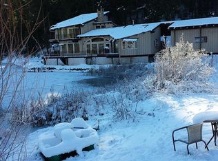 21520 Canyon Way, Colfax, CA 95713