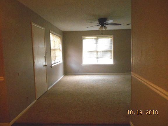2nd image of 403 Central Ave
