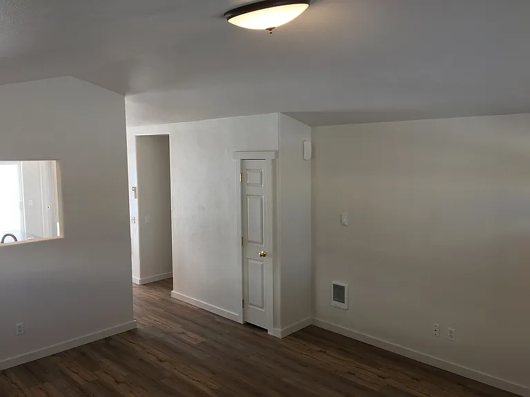 2602 N Ellington St — Photo 4