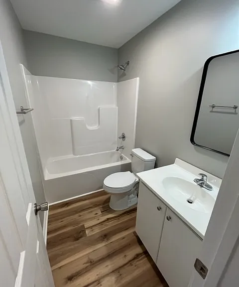 106 Alexander Ln #B — Photo 11