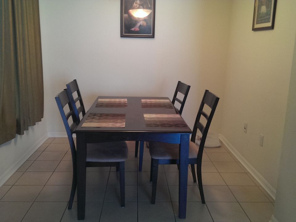 1st image of 3901 Lick Mill Blvd APT 213