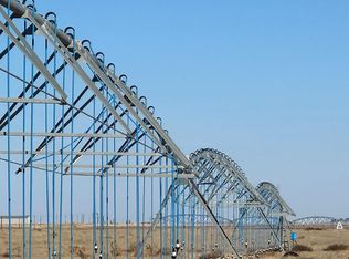 Other, Andrews, TX 79714