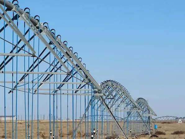 Other, Andrews, TX 79714