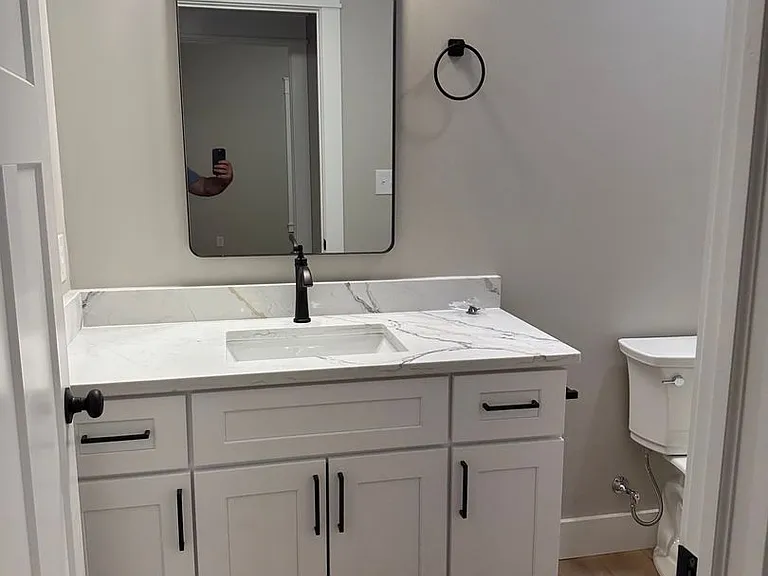 817 N College Ave #1 — Photo 22