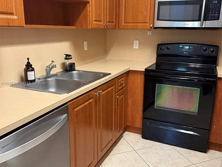 2321 Mariner Ct #2810 — Photo 2