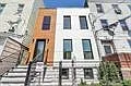 176 Griffith St #2 — Photo 12