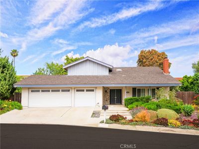 28408 Quailhill Dr, Rancho Palos Verdes, CA, 90275