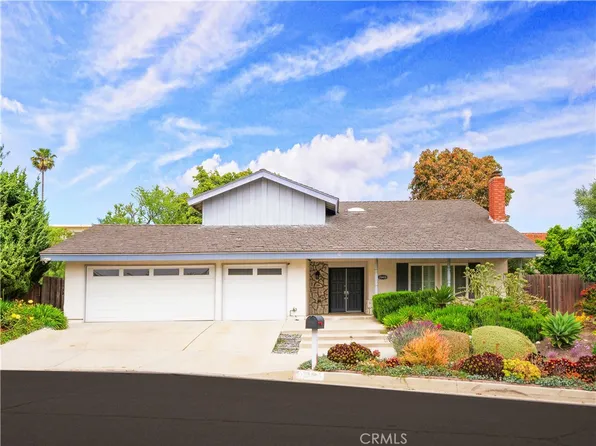 28408 Quailhill Dr, Rancho Palos Verdes, CA 90275
