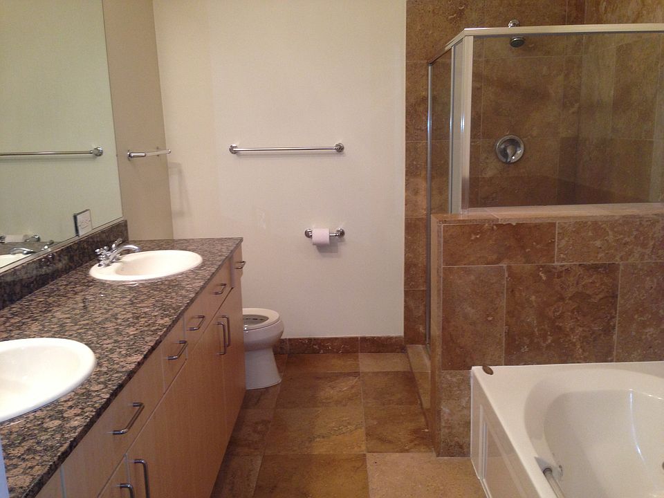 1st image of 1515 N Wells St APT 3E