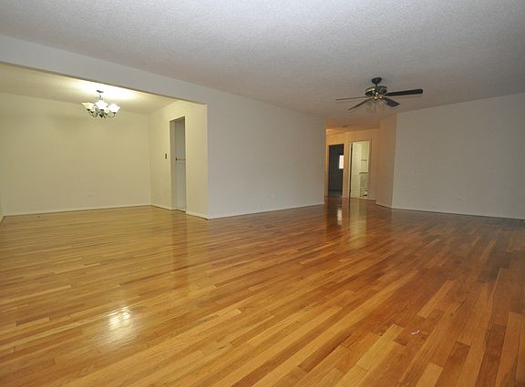 5th image of 9351 Lady Bird Ln #107G