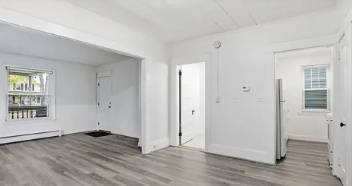 1 bed, 635 sqft, $1,600 — Photo 2