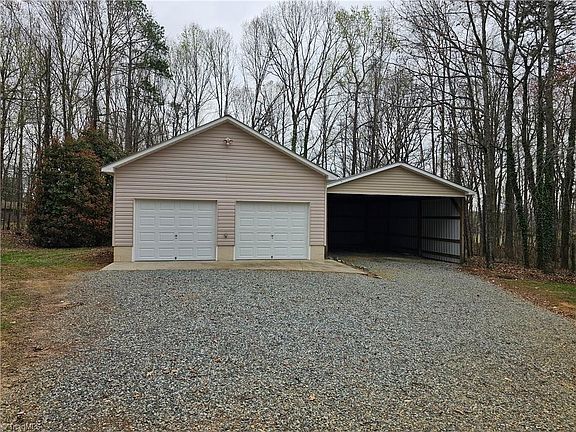2nd image of 5712 E Holly Grove Rd
