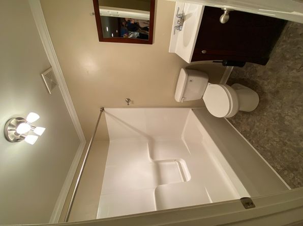 22430 Dark Star Way #101