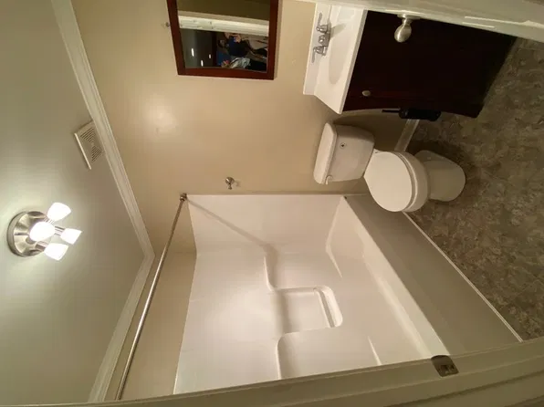 22430 Dark Star Way #101, Lexington Park, MD 20653