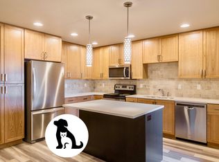 1933 NW Grant Ave, Corvallis, OR 97330 | Zillow