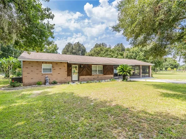 1601 6th St SE, Ruskin, FL 33570