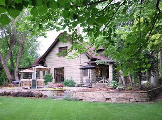 2116 Virginia Ln, Billings, MT 59102
