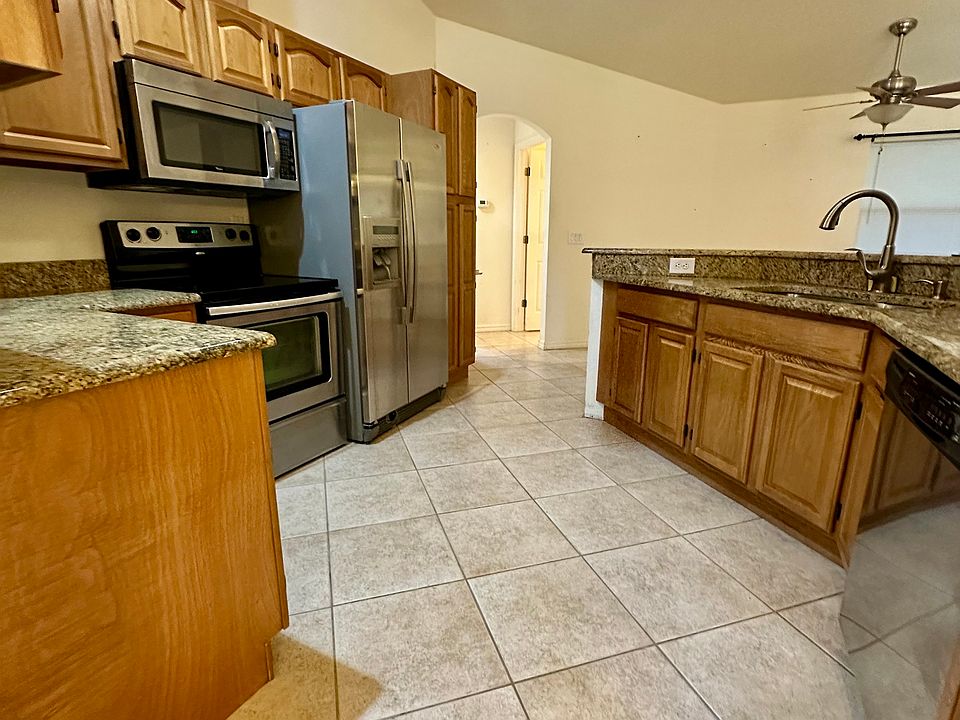 1st image of 8114 SW Barbara Dr