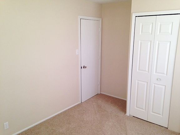 aRichardtinterior_03192015