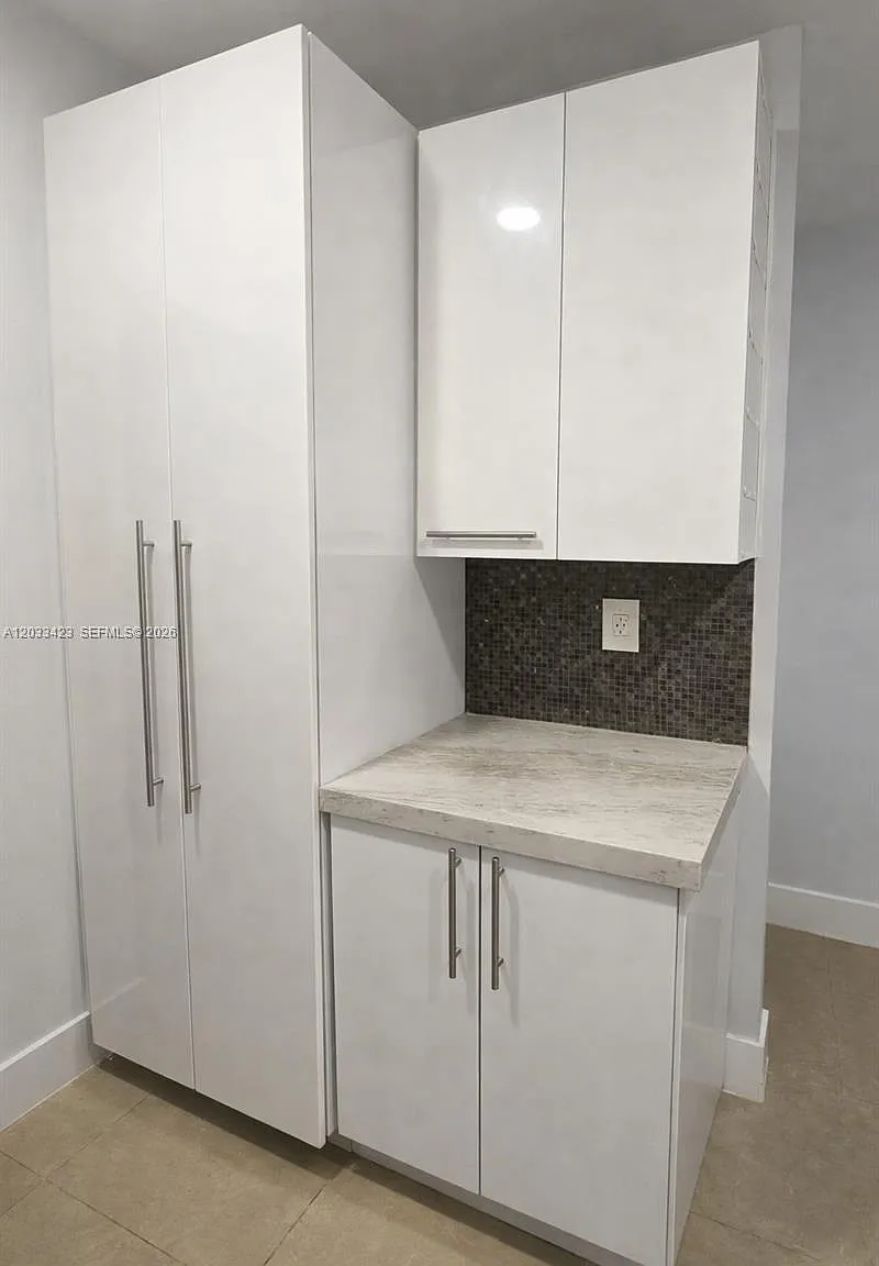 Royal Grand Condo — Photo 4