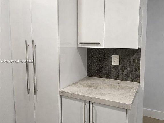 4th image of 2600 S University Dr APT 229