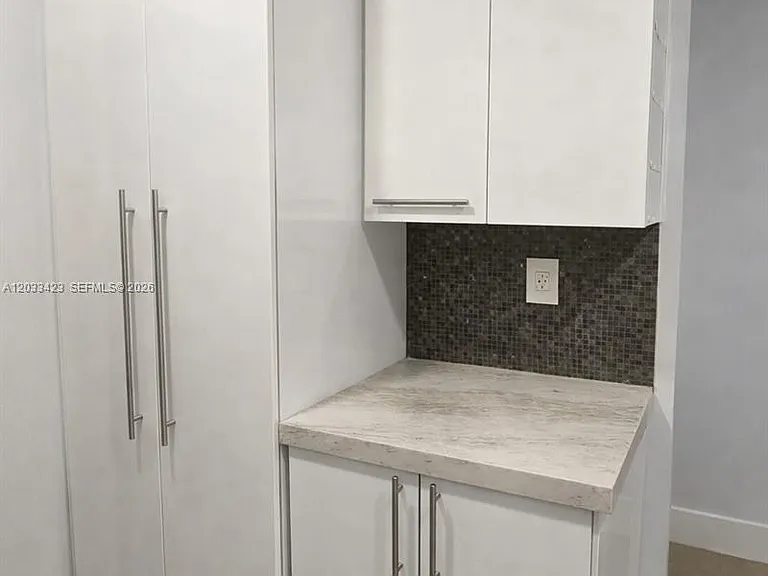 2600 S University Dr #229 — Photo 4