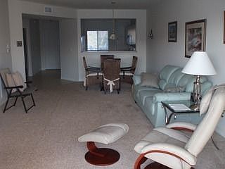 3rd image of 7818 Great Heron Way APT 202
