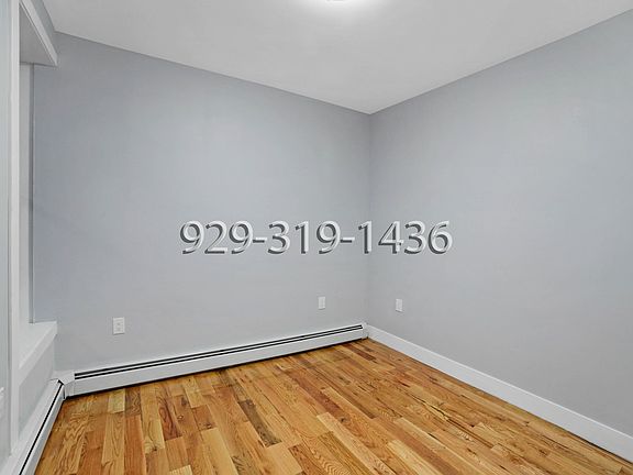5th image of 640 Elton St #F1