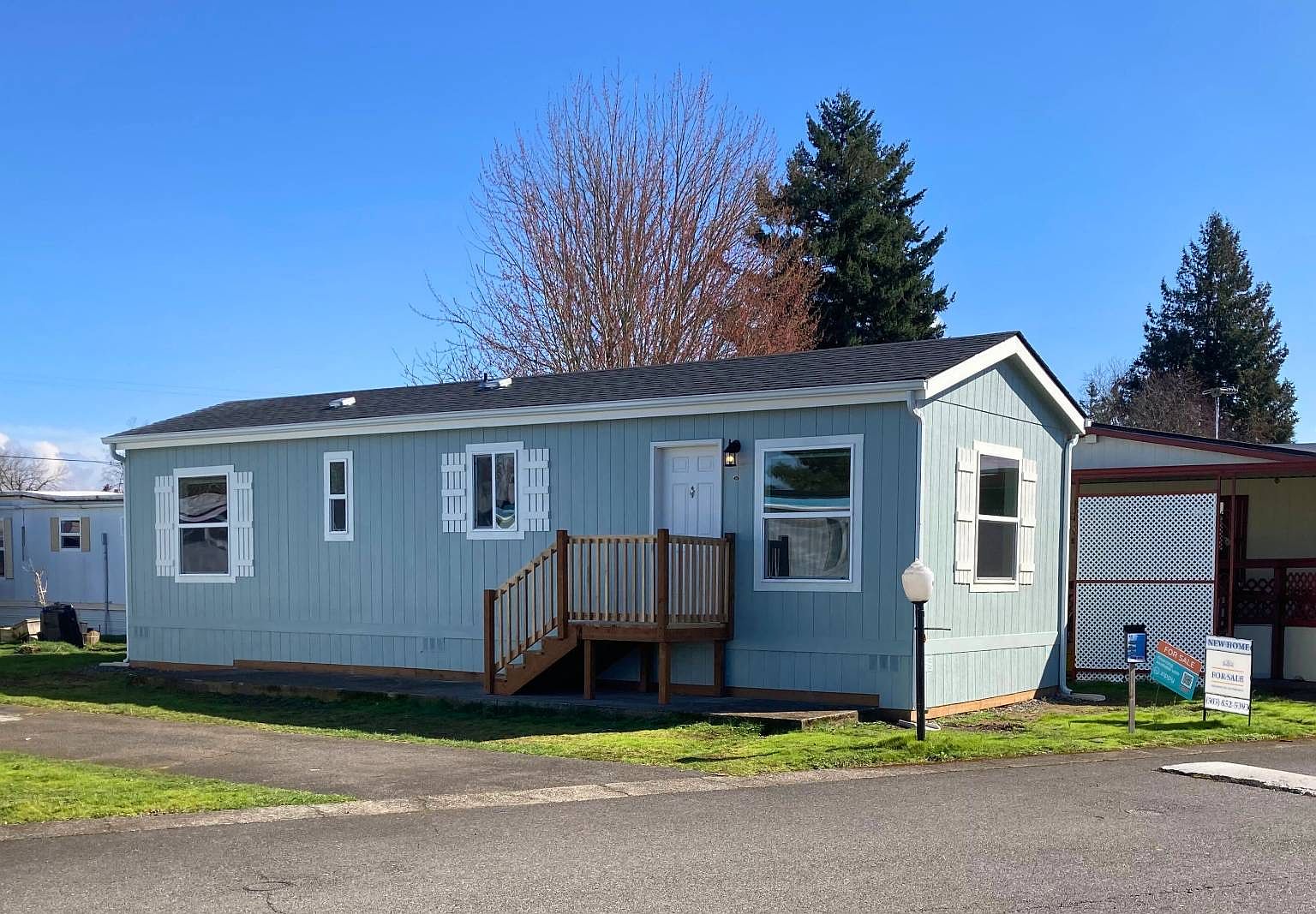 16745 SE Division St UNIT 195, Portland, OR 97236 MLS 11237967 Zillow