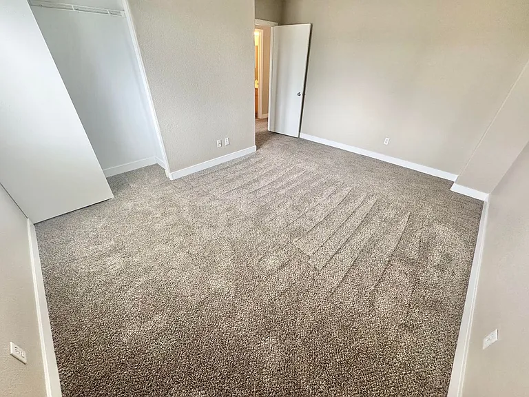 9844 Via Delores Ave — Photo 29